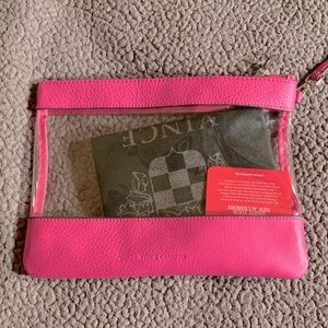 Vince Camuto Clutch or Wristlet BRAND NEW!!